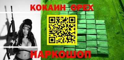 мет Можга