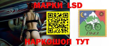 индика Мариинск
