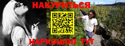 СК Моздок