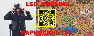 СК Моздок