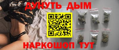 СК Моздок