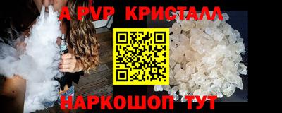 СК Моздок